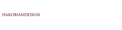 Hakobian Design